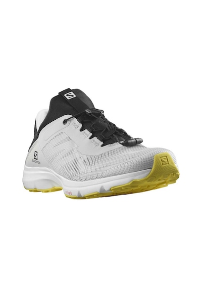 Salomon Amphib Bold 2 Erkek Outdoor Ayakkabı L47153600 Gri Salomon Amphib Bold 2 Erkek Outdoor Ayakkabı L47153600 Gri