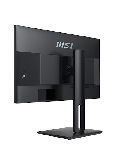 MSI PRO MP245PG 23.8" 100 Hz 1 Ms FHD Adaptive Sync IPS Pivot Monitör