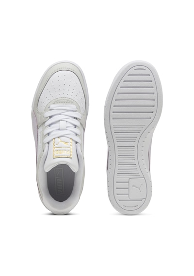 Puma Ca Pro Classic Iı Erkek Sneaker Beyaz