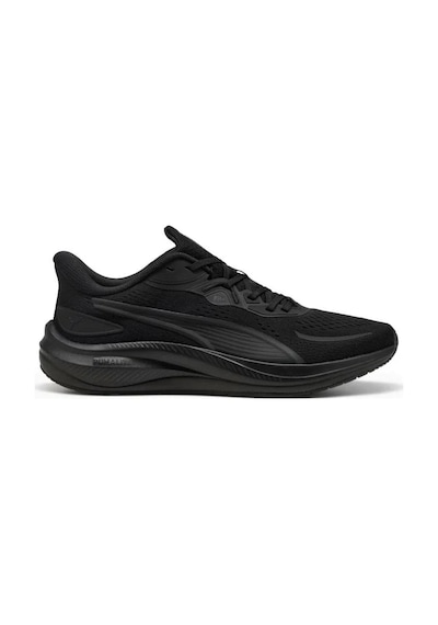Puma Skyrocket Lite 2 Erkek Günlük Ayakkabı 311730-08 - Siyah
