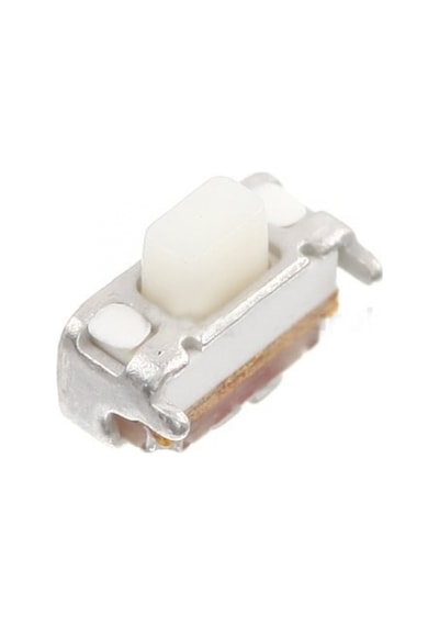 Teknonet Samsung Galaxy İ9300 S3 Uyumlu Power Switch
