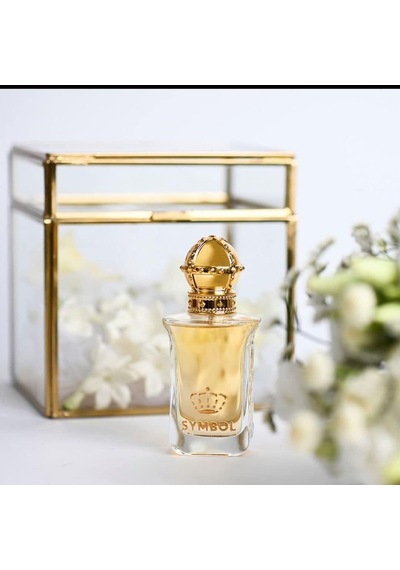 Princesse Symbol Edp 30 Ml Kadın Parfümü Diğer