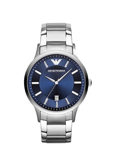 Emporio Armani AR2477 Erkek Kol Saati