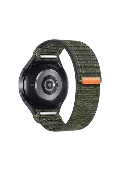 Yeni Nesil Bağlantı Comfort Loop 20mm Kordon Samsung İle Uyumlu Galaxy Watch 7/6/5/4 Serisi İçin Galaxy Watch 7 Kordon 40mm/44mm Watch 6/4 Classic 47/43/42mm Watch 5 Pro Uyumlu Çok Renkli Yeni Nesil Bağlantı Comfort Loop 20mm Kordon Samsung İle Uyumlu Galaxy Watch 7/6/5/4 Serisi İçin Galaxy Watch 7 Kordon 40mm/44mm Watch 6/4 Classic 47/43/42mm Watch 5 Pro Uyumlu Çok Renkli