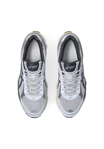 Asics Asıcs Gel Kınetıc Unısex Ayakkabı 1203a591-100 Beyaz