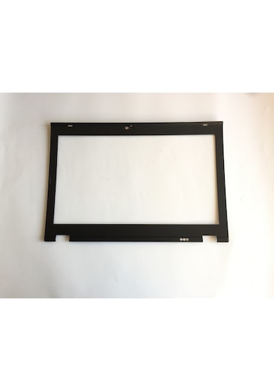 Lenovo Uyumlu Thinkpad T430 T430I Ekran Ön Çerçeve Bezel