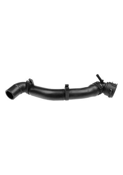 Skoda Fabia 2 Radyator Hortumu Ust 1.4 2008-2013 Rapro R25839