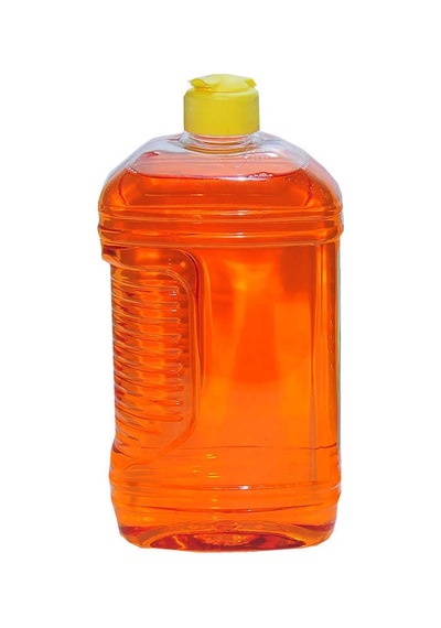 Kolonyası 60 Derece Pet Şişe 900 Ml