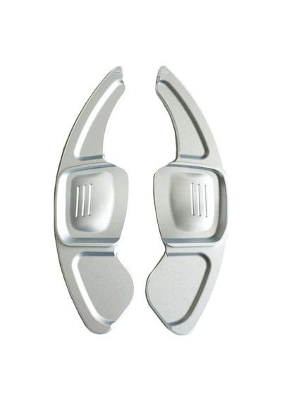Vw Golf 7 7.5 F1 Kulakçık Paddle Shifter