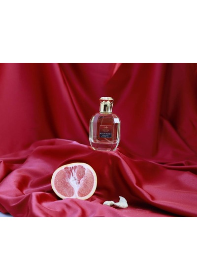 Motee Perfume Rouge Secret Kadın Parfüm EDP 100 ML