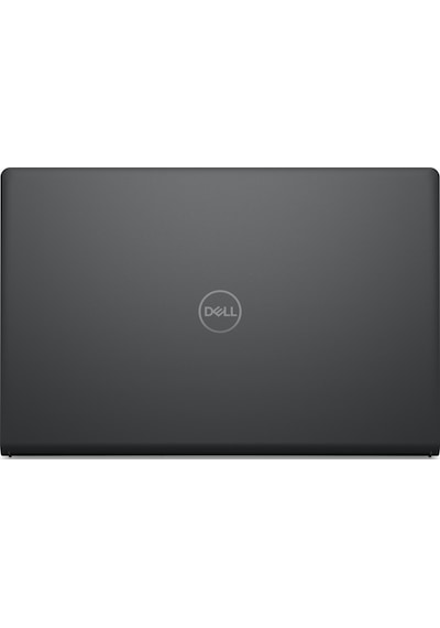 Dell Vostro 3520 N3002PVNB3520UE i5-1235U 16 GB 512 GB SSD 15.6" W11P Dizüstü Bilgisayar