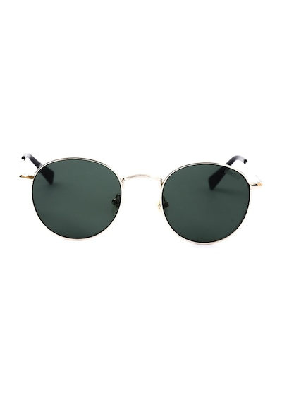 Hermossa Hs 1208 1 50-21 Unisex Güneş Gözlüğü