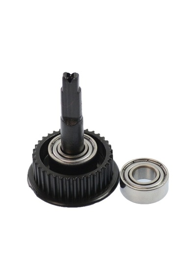 srfn ticaret Philips FC6823/FC6826/FC6827 Fırça Mekanik Dişlisi - 1 Adet