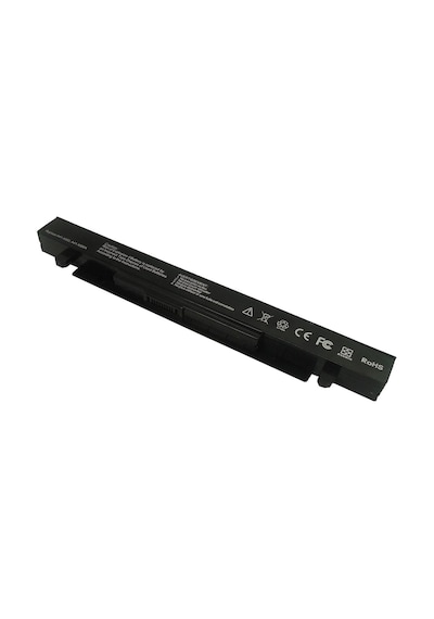 Asus Uyumlu K450.K450C .K450Ca. K450Cc.K450L .K450La. K450Lb.K450Lc. K45