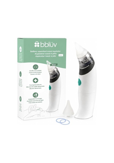 Bblüv Bbluv-b0127 Bakım Ürünleri, Çok Renkli