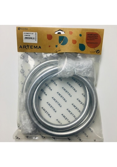 Artema Spiral Hortum İstanbul a3189401yp