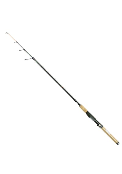 Captain 1642 Camelon Salmo Trout 160cm Alabalık Kamış 3-16gr Atar Standart