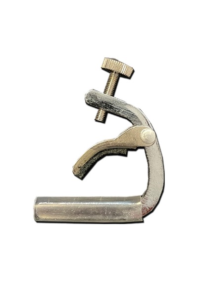 Saz Baresi/bağlama Kelepçe Kapo/capo