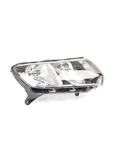 Far Sag Motorsuz Clıo Symbol Joy 13-