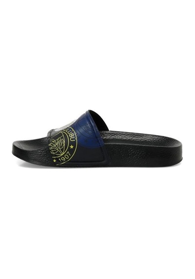 Kinetix Alure J Fb Plaj Havuz Deniz Unisex Çocuk Terlik 001