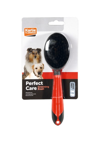 Karlıe - 665 - - Concepta - Köpek Fırçası