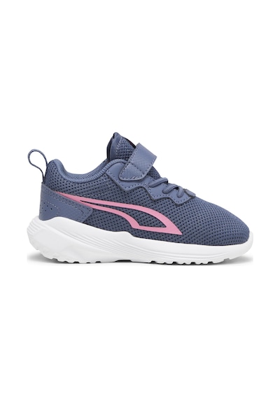 Puma 38738814 All-day Active Ac+ Inf Bebek Günlük Spor Ayakkabı Renkli Çok Renkli Puma 38738814 All-day Active Ac+ Inf Bebek Günlük Spor Ayakkabı Renkli Çok Renkli