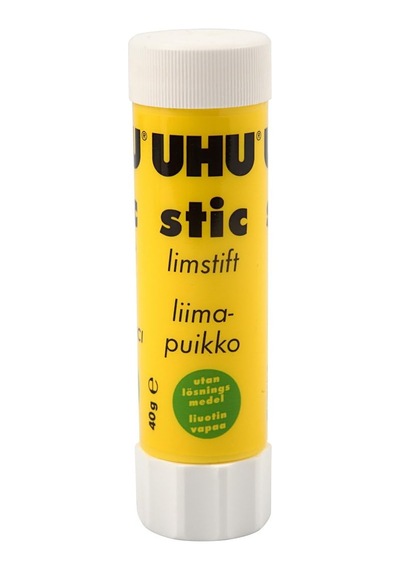 Stıc 40 Gr Stıc 40 Gr