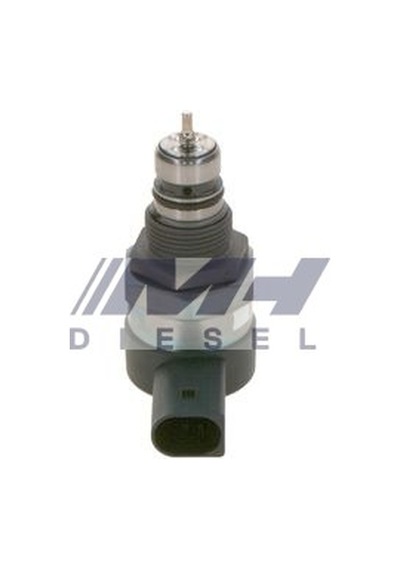 Bosch 0281002794 Yakıt Basınç Regülatör Valfi Mercedes Sprinter Vito Viano 2.1 Cdı
