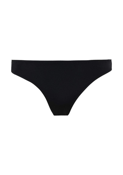 Defacto Fall in Love Regular Fit Bikini Alt T4308AZ23SMBK81