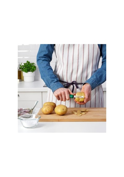 Uppfylld Soyacak Yeşil 90521963 Diğer