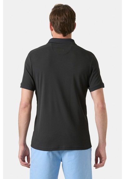 Helly Hansen Hp Race Erkek Tişört Lacivert