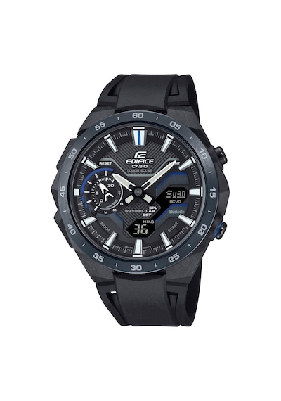 Casio Ecb-2200pb-1adf Kol Saati