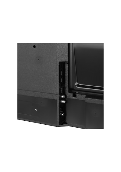 Vestel 65UT9760 65" 4K Smart TV