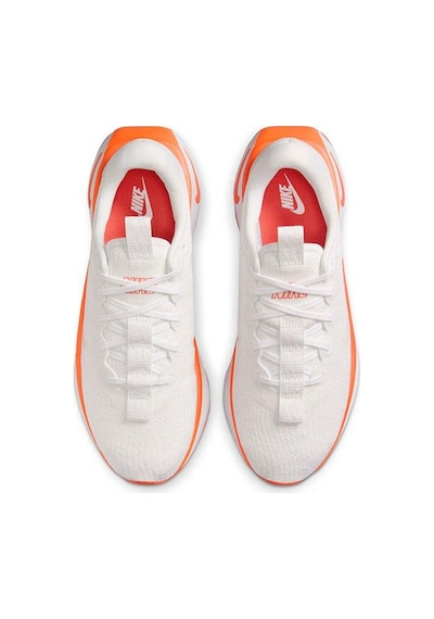 Nike Wmns Motıva Kadın Koşu Ayakkabısı Dv1238-109 Bej