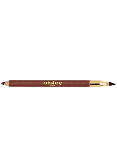 Sisley Phyto-Levres Perfect N6 Chocolat