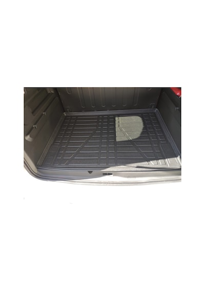 Rifter-Combo-Berlingo Uyumlu Bagaj Havuzu