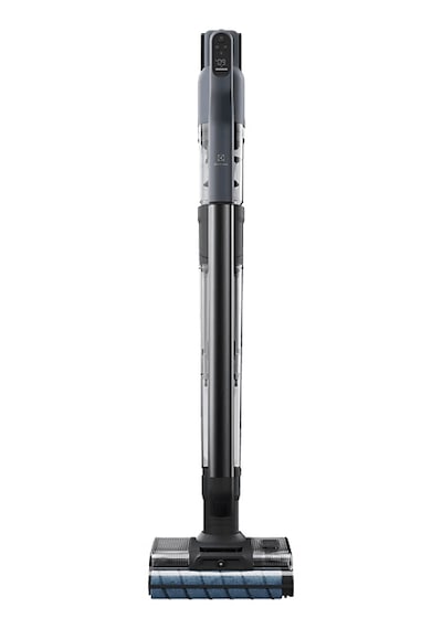 Electrolux EW82U2DB 800 Serisi 3'ü 1 Arada Islak & Kuru Kablosuz Süpürge