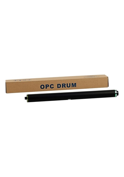 Sharp 27Grsa Smart Drum Mx 2300-2700-3500-3501-4500-4501-5500-620