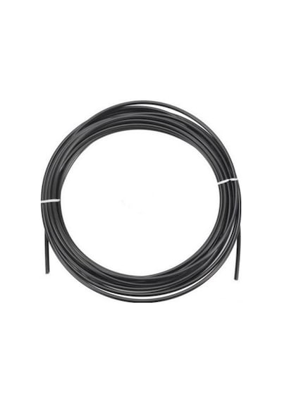 Bisiklet Dış Kablo 50 Metre 5mm
