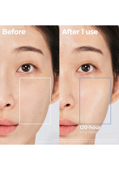 Aestura Atobarrier 365 Cream