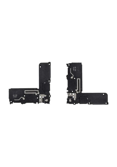 Samsung S10 Uyumlu Buzzer Bazır Hoparlör   Yc Garantili Ürün
