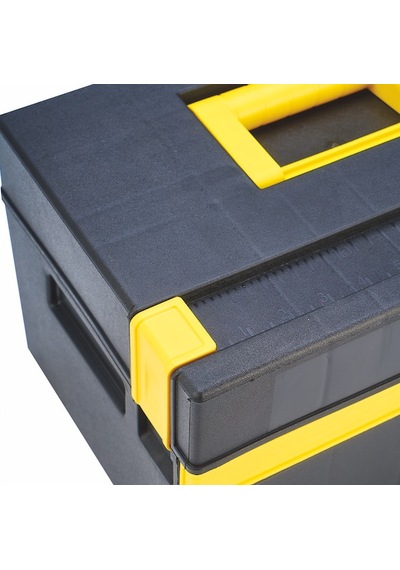 Portbag Cp02 20'' Compacto Takım Çantası