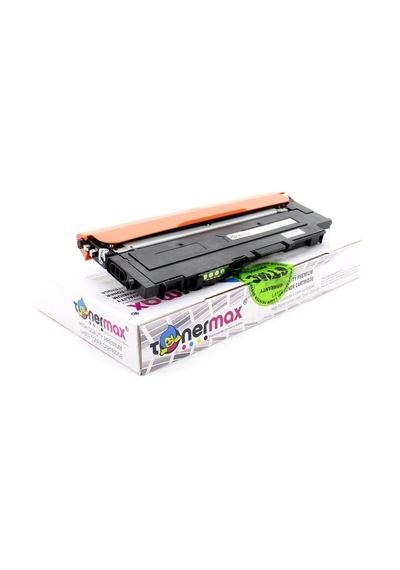 Tonermax Hp 117A W2071A Mavi Uyumlu Toner Çipli / Hp 150A / 150Nw / 178Nw