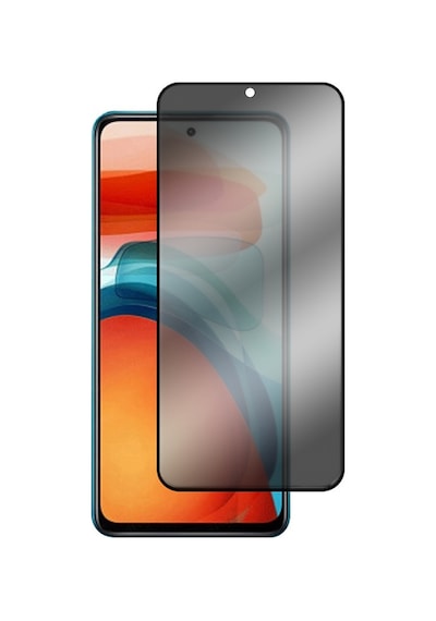 Redmi Note 10 Pro 5G - Poco X3 GT Privacy Tam Cam Koruma-AL3125