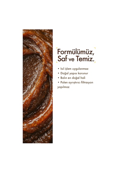 Aksu Vital Günlük Ekstraktlı Havlıcan İlaveli Macun 300 G