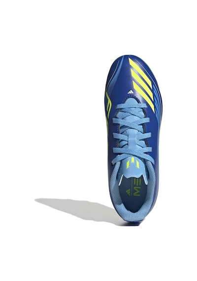 Adidas F50 Messi Club Fg Çocuk Krampon C-adıjp7458f10a00 Lacivert