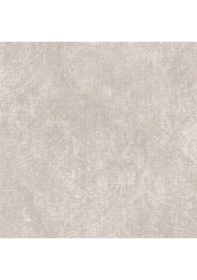 Duka Secret Palace Diamond Coll Lucca Fon Dk.21652-3 (10 M2 Fiyat