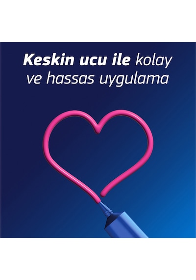 Ultimate Ferah Tat Diş Protezi Yapıştırıcı Krem 40g