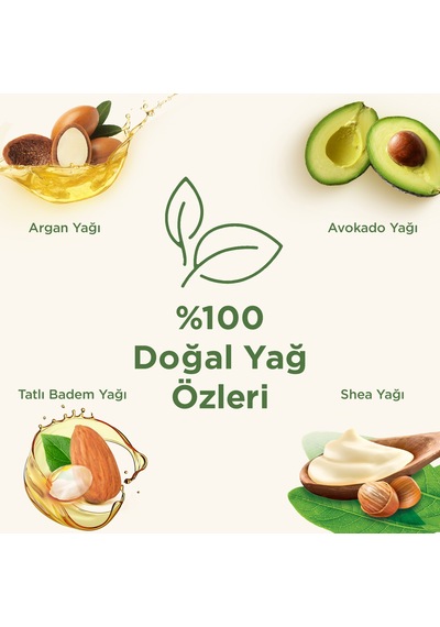 Veet Mucizevi Yağ - Çok Amaçlı Nemlendirici 100 ML + Veet Professional Tüy Dökücü Krem 400 ML