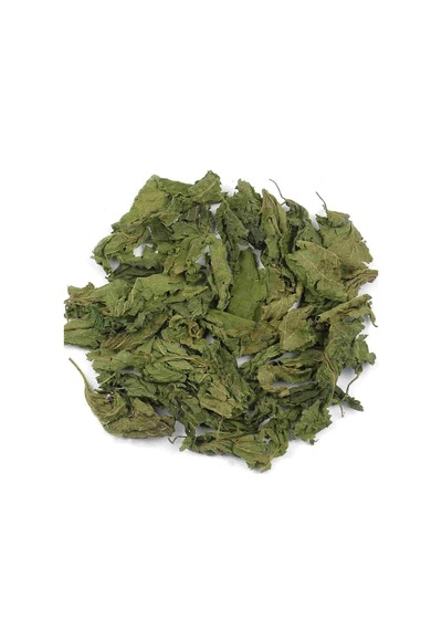 Isırgan Otu Yaprağı 30g